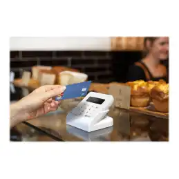 SumUp Air - Carte Smart - Lecteur NFC - Bluetooth 4.0 (809600101)_3